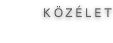 Közélet