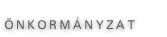 Önkormányzat
