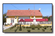 sz3.gif (18442 bytes)