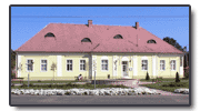 sz3.gif (18442 bytes)