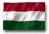 Magyar nyelven