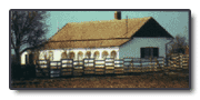 sz3.gif (18442 bytes)