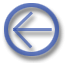 setabalra.gif (3486 bytes)