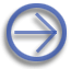 setajobbra.gif (3498 bytes)