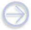 setajobbra.gif (3498 bytes)