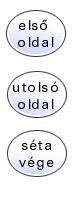 setamenu.gif (2398 bytes)