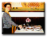 sz2.gif (13026 bytes)