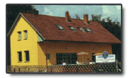 sz3.gif (18442 bytes)