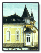 sz3.gif (18442 bytes)