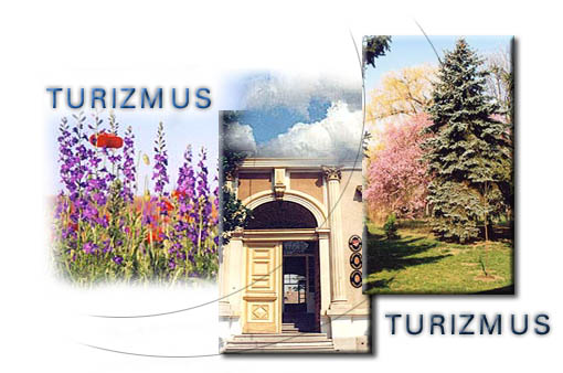 turjpg2.jpg (49114 bytes)