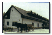 sz3.gif (18442 bytes)