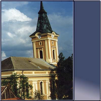 seta01.jpg (9460 bytes)